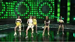 再来一次 出道成员