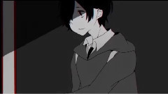 孤独ノ隠レンボ