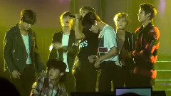 YY玩唱会全场歌曲PART