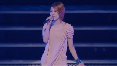 まもりたい~White Wishes