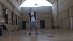 音悦stage - Deep Breath