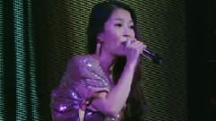 コノヨノシルシ(这个夜晚的印记)