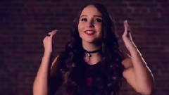 Four Five Seconds(Cover)