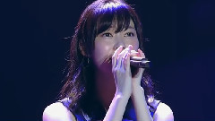 あなたがいてくれたから