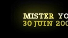 30 Juin 2009