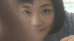 無敵のガールフレンド