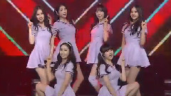 自来水颂 & 今天开始我们 & 玻璃珠