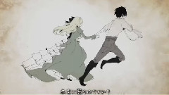 心とかいう名前の未発見の臓器の機能についての考察 (S!N)