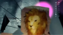 世田谷ナイトサファリ(ウルシムシ )