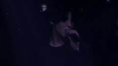 要说的话 - Showcase 现场版 中文字幕 15/08/17(STarLight_VIXX)