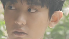 灿烈翻唱 WI ING WI ING