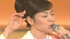 能登はいらんかいね