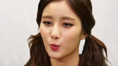 <秘密武器 她> e12 发布最终名次 大结局