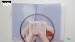 上榜单曲 如同悲伤被下载了两次