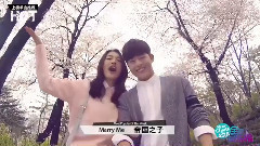 上榜单曲 Marry Me