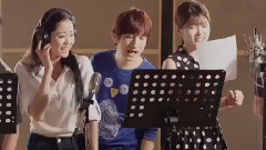 上榜单曲 给的再多,不如懂我