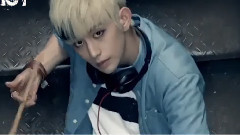 上榜单曲 STALKER