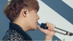 The Answer & Kontrol