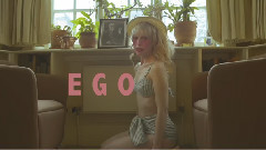 Petite Meller - Petite Meller's Guide To Freud