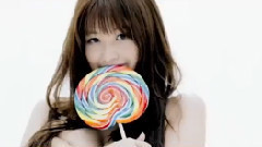 上榜单曲 Allday Allnight