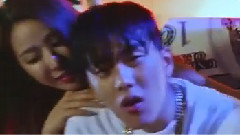 上榜单曲 Queen Cobra