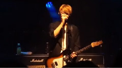 奇怪的继续(Out of My Mind) - 出道Showcase 饭拍版 15/09/06