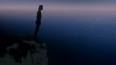 Hunting High And Low