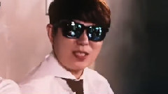 上榜单曲 Turn Up