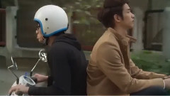 上榜单曲 你幸福就好