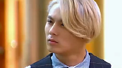 陈奕 - 上榜单曲 爱她