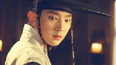 韩剧<夜行书生>