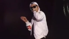 Born Hater & Love Love Love - DMC Festival 现场版 15/09/06