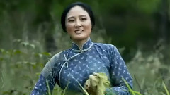 上榜单曲 爱的信仰