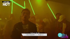 C Jamm - 上榜单曲 Just Music