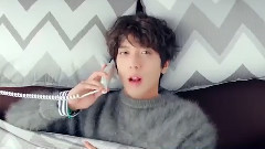 上榜单曲 Mileage