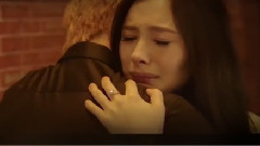 张惠妹 - 上榜单曲 灵魂尽头