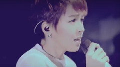 上榜单曲 一个人还是想着一个人