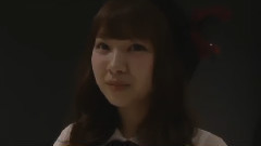 神TV Season19 麻球之路姬生物观察报告 Cut