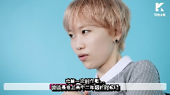 Broken Doll #hashtag