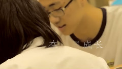 I want to say one word to you