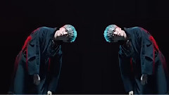 上榜单曲 国王与乞丐