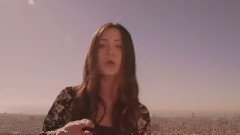 Ain't Nobody(Loves Me Better)