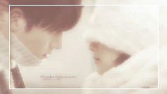 治愈夫妇完结纪念 奇迹