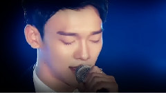 金钟大生日贺频