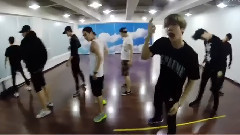 我们是共产主义接班人(EXO Ver.)