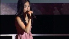 偿还（国语）甜蜜蜜2007邓丽君金曲交响演唱会现场版