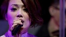 Slow Dance 很忙Moov Live 2009演唱会 现场版