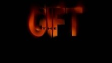 The Gift