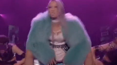 15th Anniversary Documentary ～WALK OF MY LIFE～