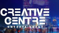 音悦stage - BUBBLE BUTT